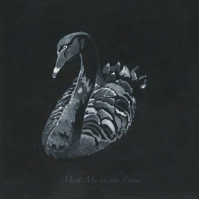 Meet Me on the Lake