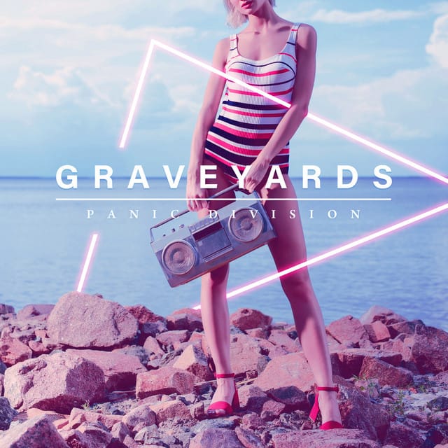 Graveyards