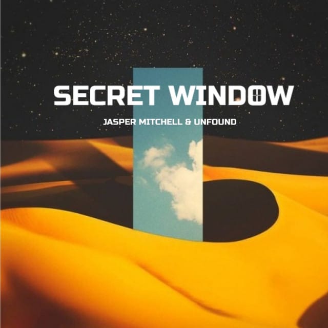 Secret Window