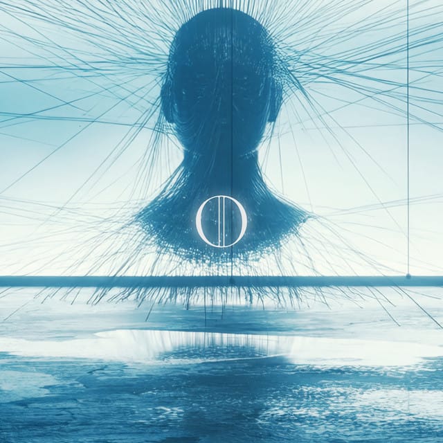 Amuse the Deadly - Single
