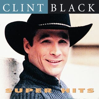 Super Hits