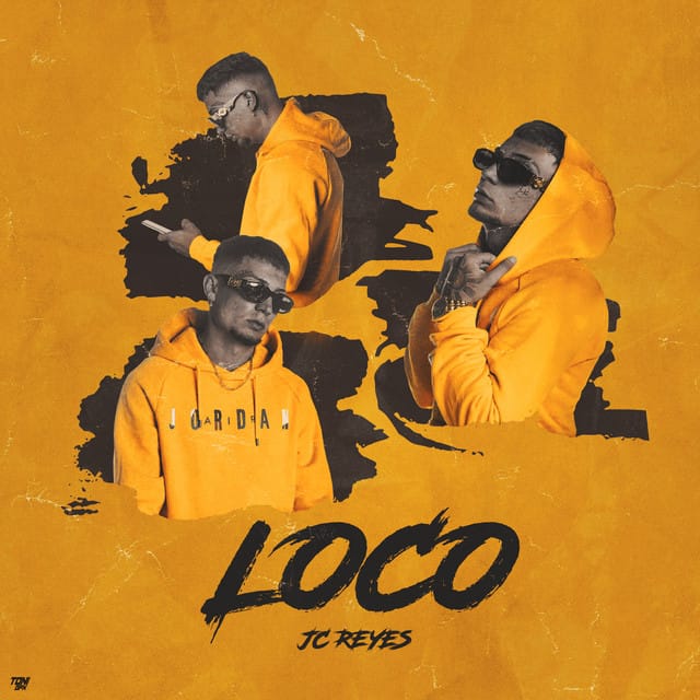 Loco - Single