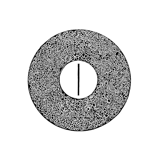 THIS 1 - Single