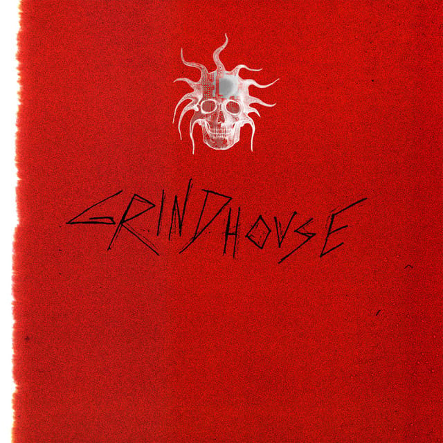 Grindhouse