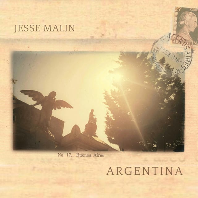 Argentina