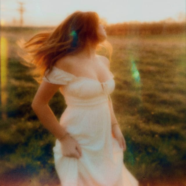 White Flag