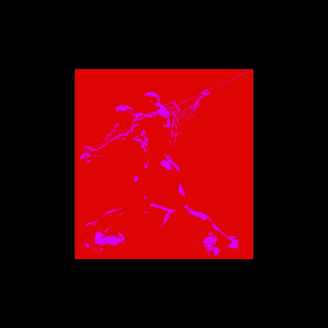Without Honor and Humanity - EP