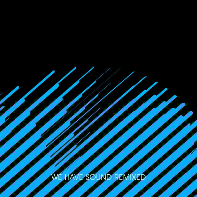 Nothing But Green Lights (Everything Everything Remix)