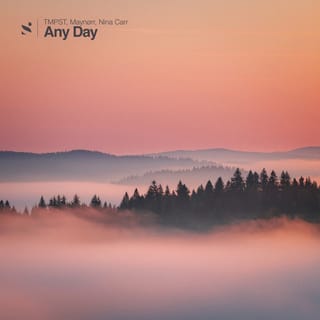 Any Day