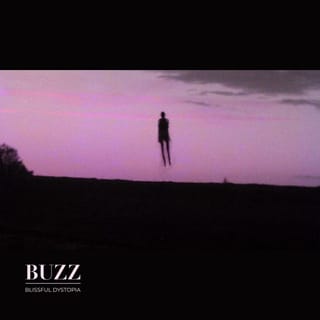 Blissful Dystopia