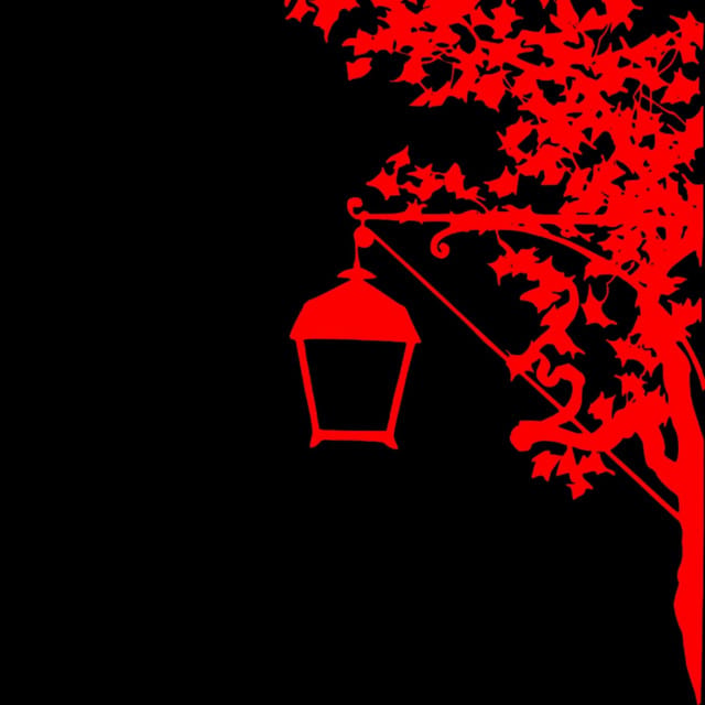 Lights Out - Single