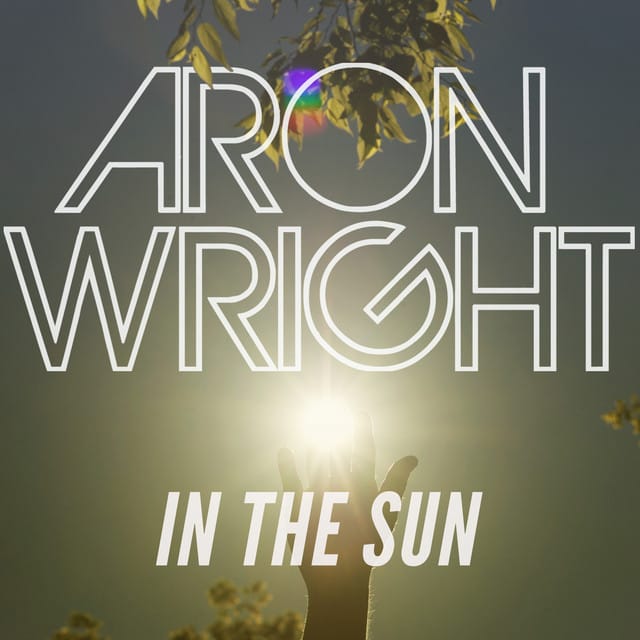 In The Sun
