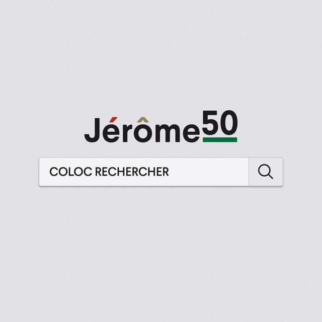 Antigéographiquement