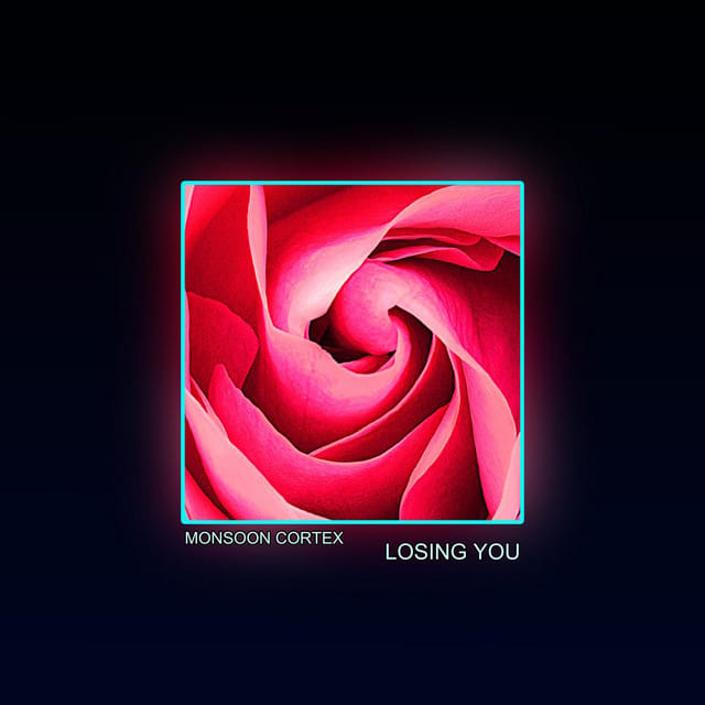 Losing