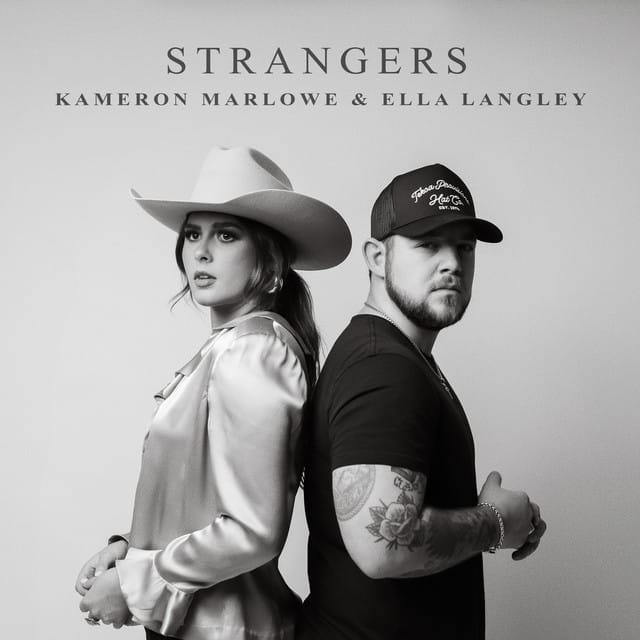 Strangers