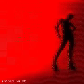 FORGETTING ME