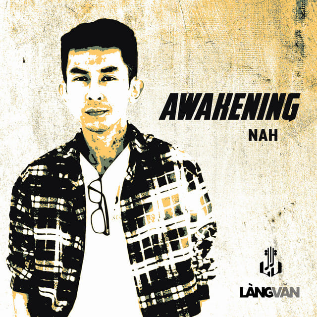 Awakening - Single