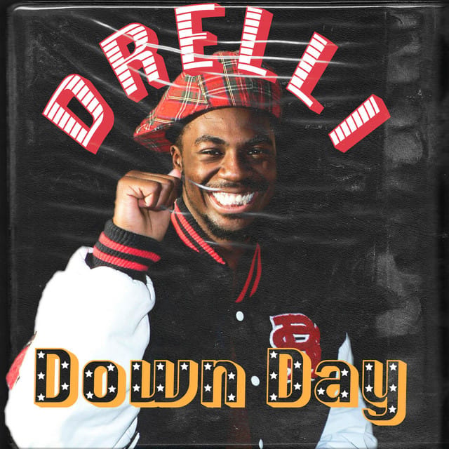 Down Day