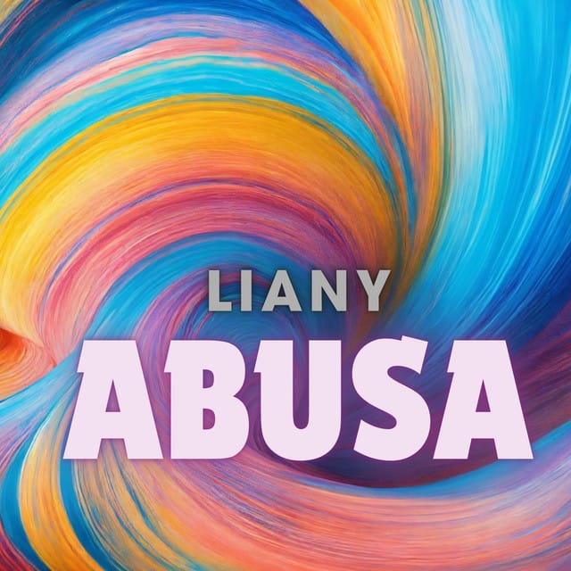 Abusa - Single