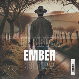 Ember