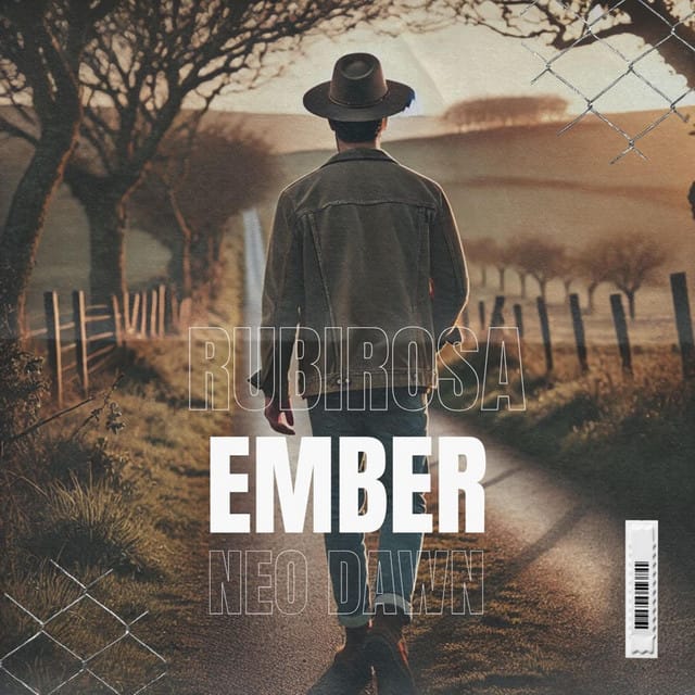 Ember