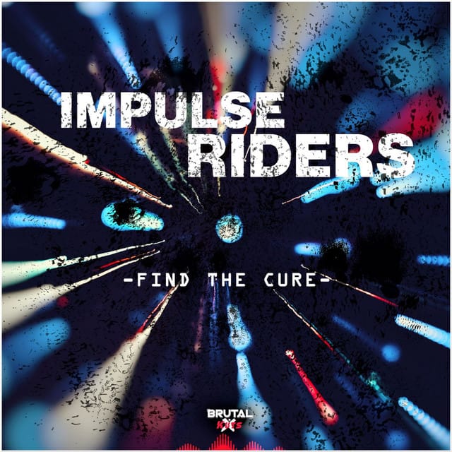 Find the Cure
