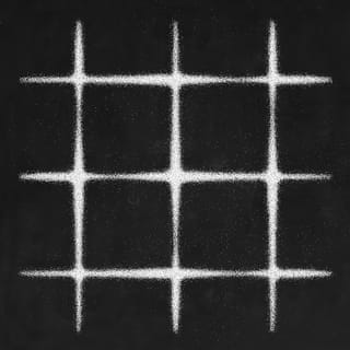 Mass - EP