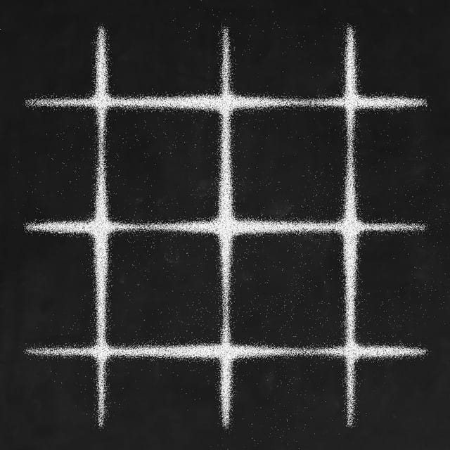 Mass - EP