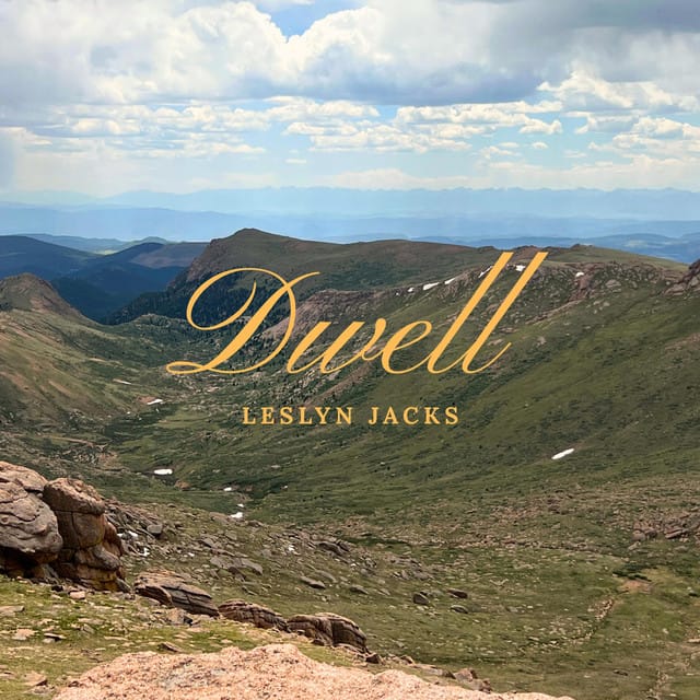 Dwell
