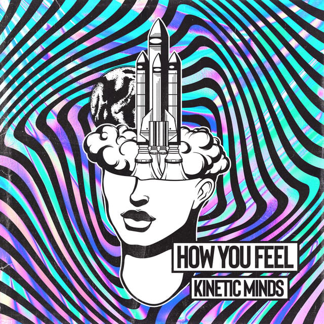 How You Feel - Single