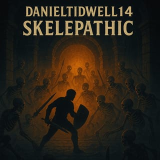 Skelepathic