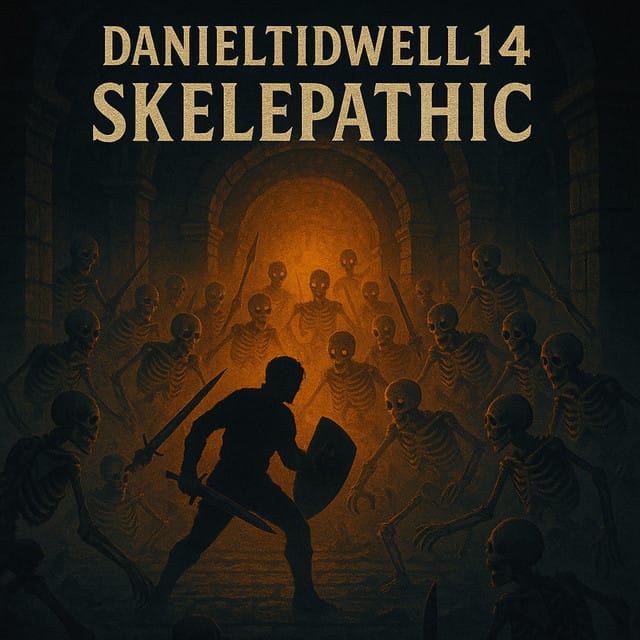 Skelepathic