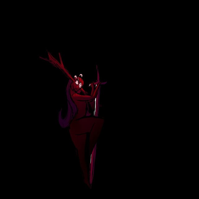 Antidote & Poison