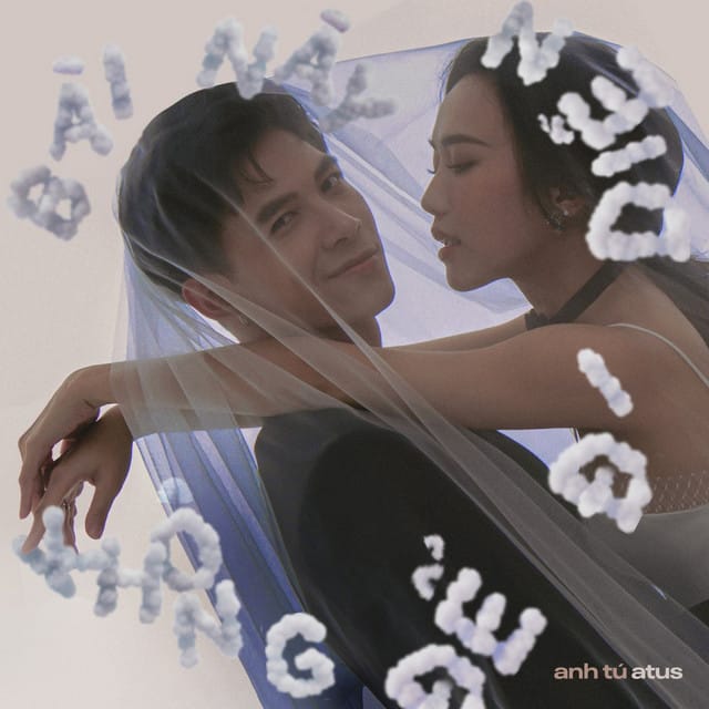 Bài này không để đi diễn - Single