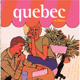 Quebec
