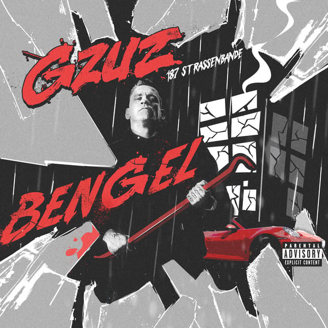 Bengel