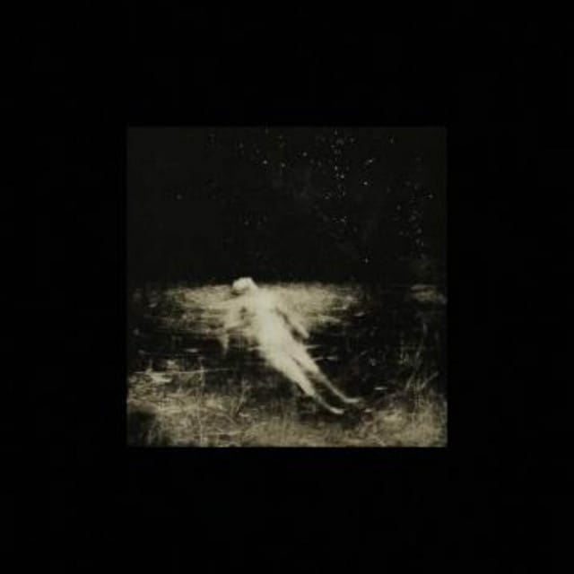 PRIVATE FUNERALS - EP
