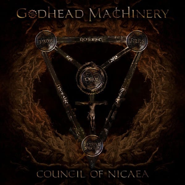Council of Nicaea