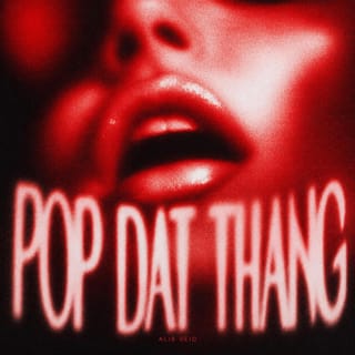 POP DAT THANG (Garage)