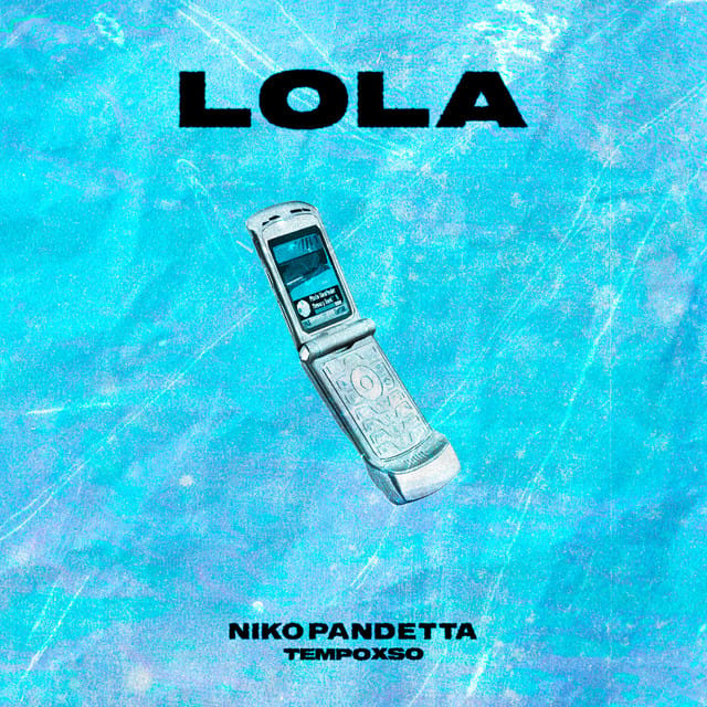 Lola
