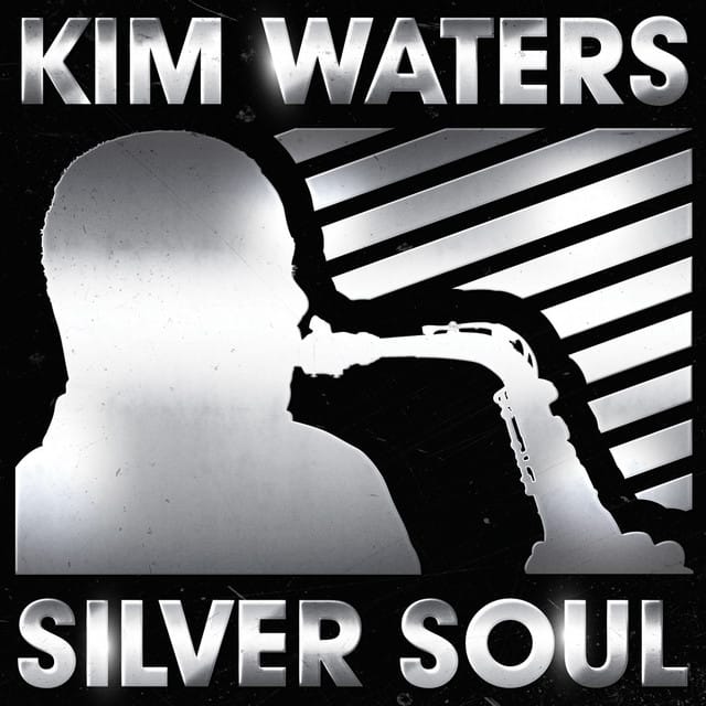 Sliver Soul