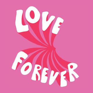 Love Forever