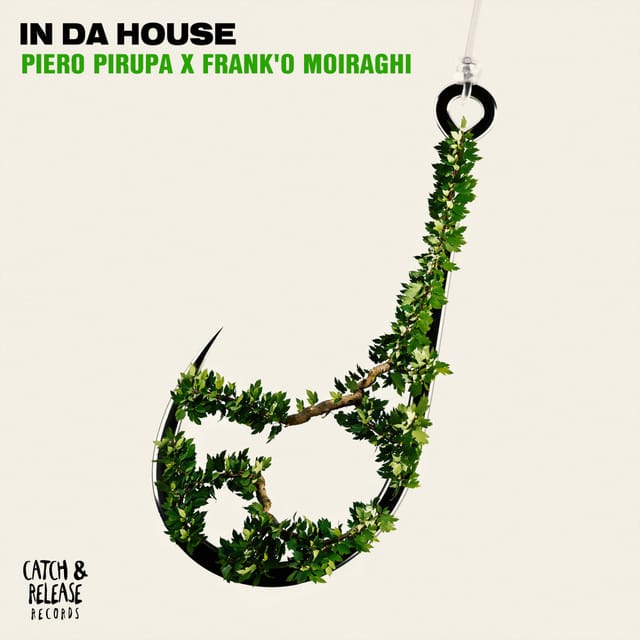 In Da House
