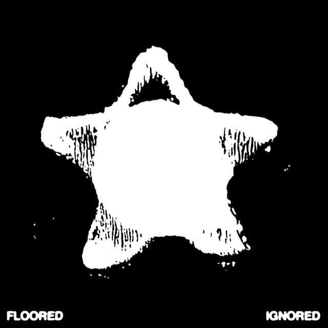 FLOORED + IGNORED