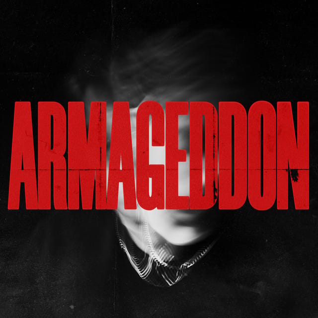 Armageddon