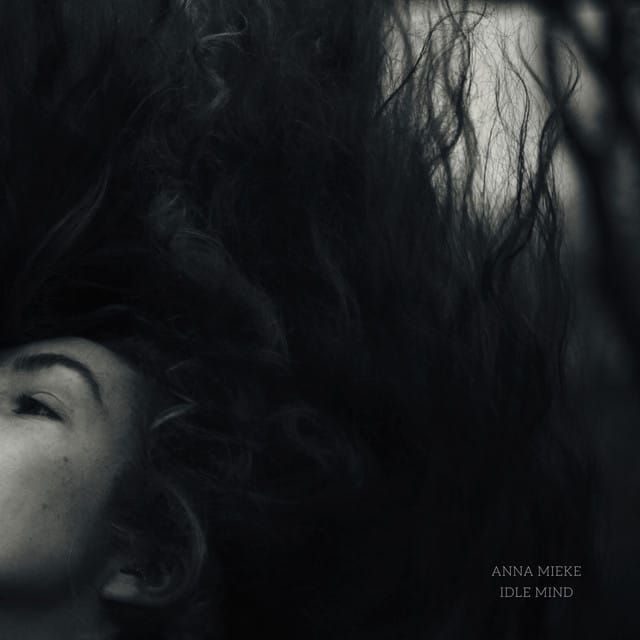 Arbour
