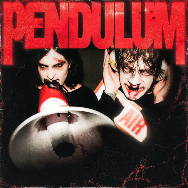 Pendulum