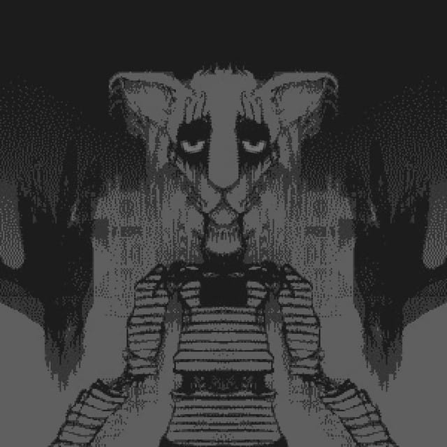 LAMB INTERPRISE