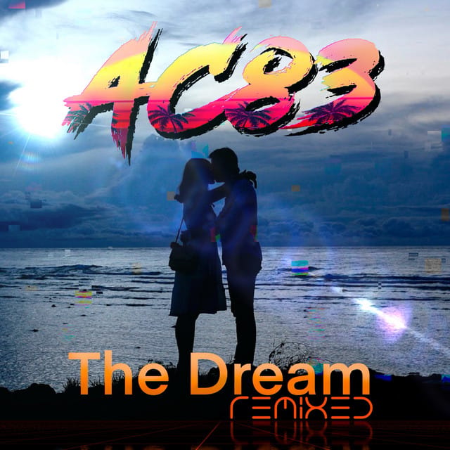 The Dream