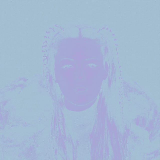 The Days (Remixes)